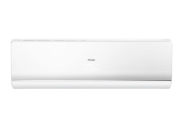 Cплит-система Haier Lightera ON/OFF HSU-12HNF303/R2-W/HSU-12HUN203/R2