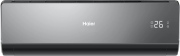 Cплит-система Haier Lightera ON/OFF HSU-24HNF203/R2-B/HSU-24HUN303/R2