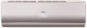 Cплит-система Haier Lightera ON/OFF HSU-24HNF203/R2-G/HSU-24HUN303/R2
