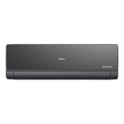 Cплит-система Haier Lightera DC Inverter AS12NS6ERA-B/1U12BS3ERA