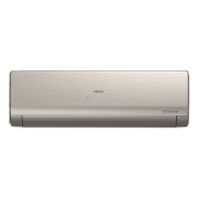 Cплит-система Haier Lightera DC Inverter AS09NS6ERA-G/1U09BS3ERA