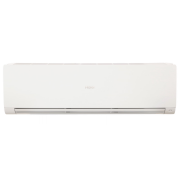 Cплит-система Haier Flexis Первого Поколения HSU-12HFM03/R3(SDB)