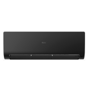 Cплит-система Haier Flexis Super Match AS50S2SF2FA-B/1U50S2SJ3FA