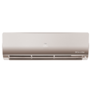 Cплит-система Haier Flexis Super Match AS50S2SF2FA-G/1U50S2SJ3FA
