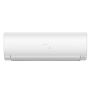 Cплит-система Haier Flexis Super Match AS70S2SF2FA-W/1U70S2SJ2FA
