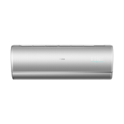 Cплит-система Haier Jade Super Match AS35S2SJ2FA-S/1U35MECFRA
