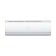 Cплит-система Haier Jade Super Match AS50S2SJ2FA-W/1U50JEC1FRA
