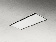 Вытяжка Elica ILLUSION H30 WH/A/100