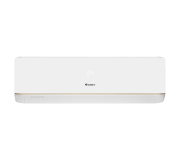 Сплит-система GREE BORA inverter R32 GWH24AADXE-K6DNA2A
