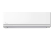 Cплит-система Midea Unlimited inverter MSAG2-07N8C2-I