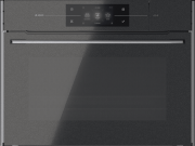 Компактный духовой шкаф ASKO OCSM8478G