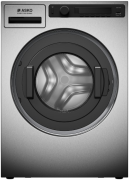 Стиральная машина ASKO Professional WMC8947VI.S