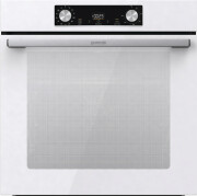 Духовой шкаф Gorenje ESSENTIAL LINE BOS6737E09WG