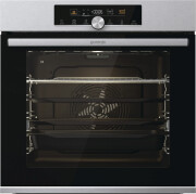 Духовой шкаф Gorenje ADVANCED LINE BPS6747A06X