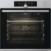 Духовой шкаф Gorenje ADVANCED LINE BSA6747A04X