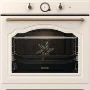 Духовой шкаф Gorenje IL CLASSICO BOS67372CLI