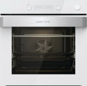 Духовой шкаф GORENJE ORA-ITO BSA6737ORAW