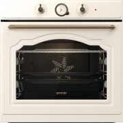 Духовой шкаф Gorenje IL CLASSICO BO6735CLI