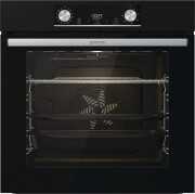 Духовой шкаф Gorenje ESSENTIAL LINE BOSX6737E03B