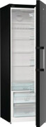 Однокамерный холодильник Gorenje ADVANCED LINE R619EABK6