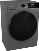 Стирально-сушильная машина Gorenje W2D2A164ADSS/C