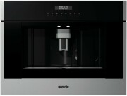 Автоматическая кофемашина Gorenje CMA9200UX