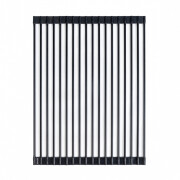 Ролл-мат Paulmark COLUMNA C440-SB