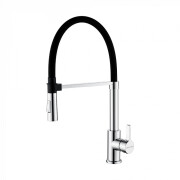 Смеситель Paulmark HALT Ha214021-CR