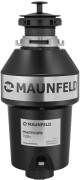 Измельчитель пищевых отходов MAUNFELD MWD5601 MAUNFELD
