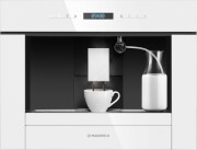 Кофемашина встраиваемая MAUNFELD AMCM1503W MAUNFELD