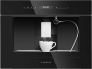 Кофемашина встраиваемая MAUNFELD AMCM1503B MAUNFELD