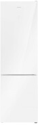 Холодильник MAUNFELD MFF200NFW Inverter MAUNFELD