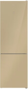 Холодильник MAUNFELD MFF200NFBG Inverter MAUNFELD