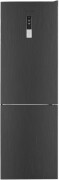 Холодильник MAUNFELD MFF185NFX10 Inverter MAUNFELD