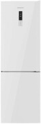 Холодильник MAUNFELD MFF185NFW10 Inverter MAUNFELD