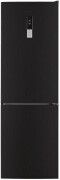 Холодильник MAUNFELD MFF185NFSB10 Inverter MAUNFELD