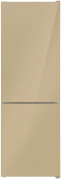 Холодильник MAUNFELD MFF185NFBG Inverter MAUNFELD