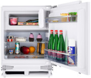 Холодильник встраиваемый MAUNFELD MBF88SWGR MAUNFELD