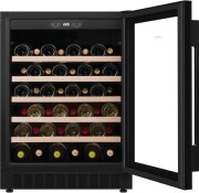 Винный шкаф MAUNFELD MBWC-135S54 MAUNFELD