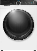 Стиральная машина с сушкой инвертором и паром MAUNFELD MFWM1486WH06 MAUNFELD