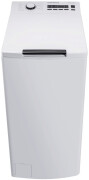 Стиральная машина с вертикальной загрузкой MAUNFELD MFWM128WH MAUNFELD