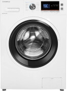 Стиральная машина c инвертором MAUNFELD MFWM148WH MAUNFELD