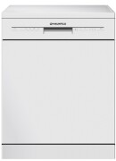 Посудомоечная машина MAUNFELD MWF12S MAUNFELD