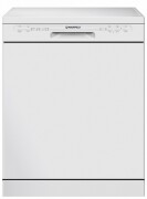 Посудомоечная машина MAUNFELD MWF12I MAUNFELD