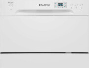 Посудомоечная машина MAUNFELD MLP-06DW MAUNFELD