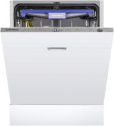 Посудомоечная машина MAUNFELD MLP-12PRO MAUNFELD