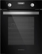 Шкаф духовой электрический MAUNFELD EOEM516B MAUNFELD