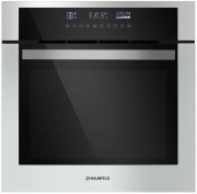 Шкаф духовой электрический MAUNFELD EOEH.5811S1 MAUNFELD