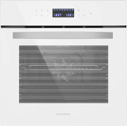 Шкаф духовой электрический MAUNFELD EOEC.566TW MAUNFELD