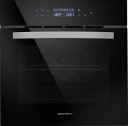 Шкаф духовой электрический MAUNFELD EOEC.566TB MAUNFELD